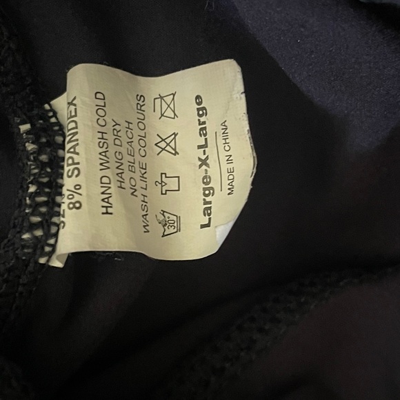 Legging bundle - Picture 2 of 4